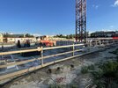 IMG_6481.jpeg