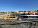 IMG_6482.jpeg