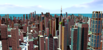 Toronto Model 07-01-25 543 Yonge.png