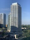 IMG_8128.JPG