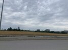 IMG_8170.JPG