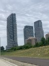 IMG_8158.JPG