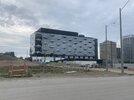 IMG_8166.JPG