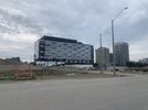 IMG_8165.JPG