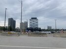 IMG_8152.JPG