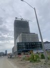 IMG_8163.JPG