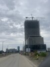IMG_8161.JPG