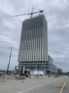 IMG_8151.JPG