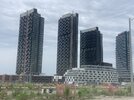 IMG_8155.JPG