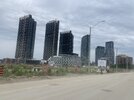 IMG_8154.JPG