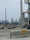 IMG_8153.JPG