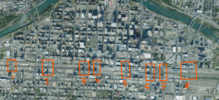 1751400831153.png
