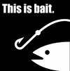 1751420501556.png