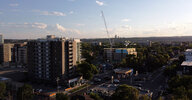 a-DJI_0543.jpg