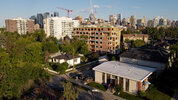 a-DJI_0527.jpg