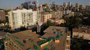 a-DJI_0534.jpg
