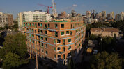 a-DJI_0532.jpg