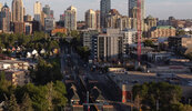 a-DJI_0546.jpg
