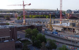 b-DJI_0519.jpg