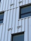 IMG_5858.jpeg