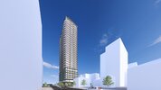 Perspectives-Plan-1-OZ-OPA-25-10-W1-June-2025-3.jpg