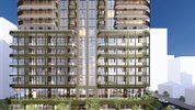 Perspectives-Plan-2-OZ-OPA-25-10-W1-June-2025-0.jpg