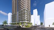 Perspectives-Plan-2-OZ-OPA-25-10-W1-June-2025-2.jpg