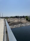 IMG_1526.jpeg