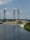 IMG_1551.jpeg
