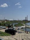 IMG_1535.jpeg