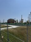 IMG_1537.jpeg