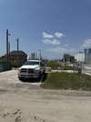 IMG_1544.jpeg