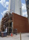 IMG_4685.jpeg