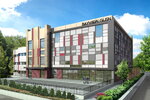 Elevation-A-Final-Copy-3.jpg