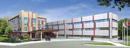Lower-School-Final-Low-Res.jpg
