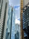 IMG_9902.jpeg