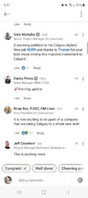 Screenshot_20250702_175709_LinkedIn.jpg