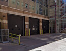 IMG_1742.jpeg
