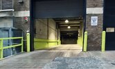 IMG_7902.jpeg