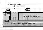 IMG_1745.jpeg