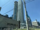 IMG_0277.jpeg