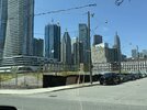 IMG_0276.jpeg