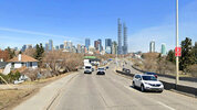 McLeod Trail-SS.jpg