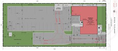 Site Plan, Floor Plans, Elevations, Renderings (1)-02.jpg