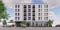 Site Plan, Floor Plans, Elevations, Renderings (1)-10.jpg