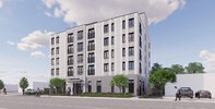 Site Plan, Floor Plans, Elevations, Renderings (1)-11.jpg