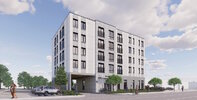 Site Plan, Floor Plans, Elevations, Renderings (1)-12.jpg