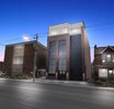 PLN - Architectural Plans - null - 2025-07-03T125950.282-15.jpg