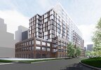 PLN - Architectural Plans - null - 2025-07-03T131718.953-21.jpg