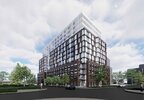 PLN - Architectural Plans - null - 2025-07-03T131718.953-22.jpg